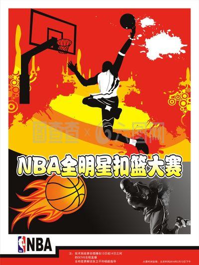 場核心