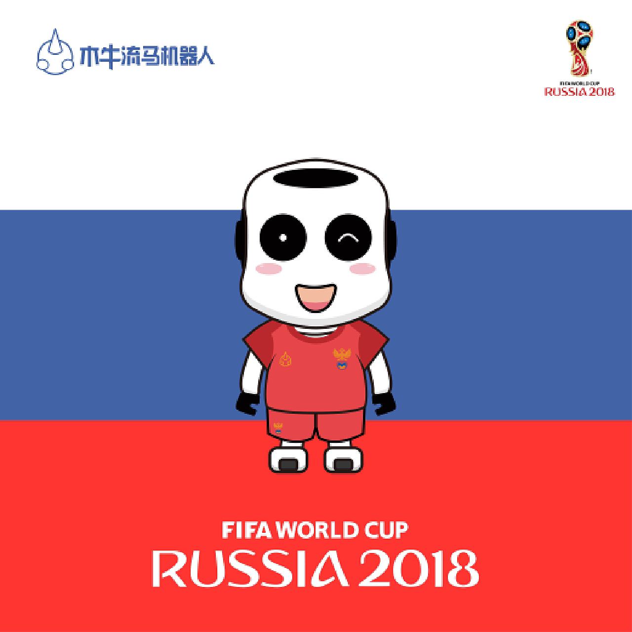 后张宁的